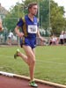 Landesliga Rüsselsheim 06.09.2003
